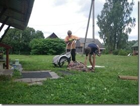 Suvi2011 030